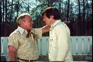 Truckin' Man still 3