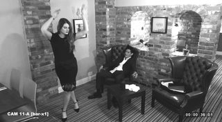 Surveilled still 2