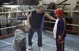 Bad Santa still 7