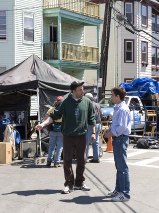 Gone Baby Gone still 8