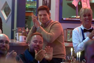Hanukkah on Rye still 5
