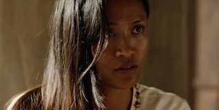 Les Bodin's en Thaïlande still 6