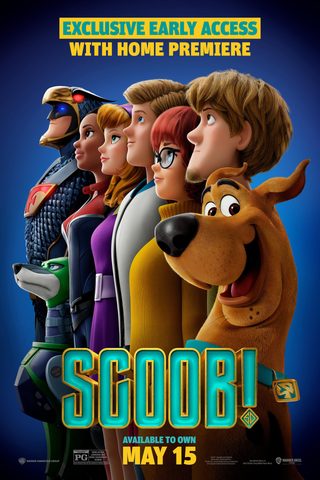 Scoob! still 5