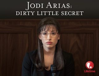 Jodi Arias: Dirty Little Secret still 2