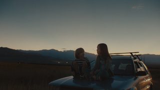 Omaha still 2