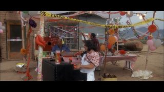 Sonny Boy still 7