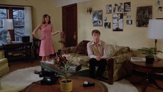 The House of the Dead still 7