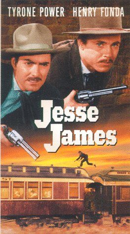 Jesse James still 1