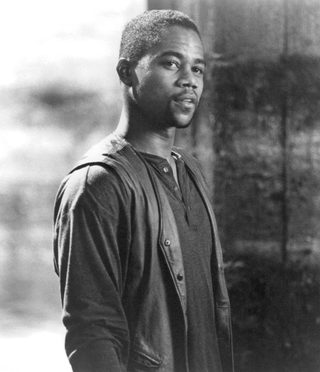 Judgment Night still 2