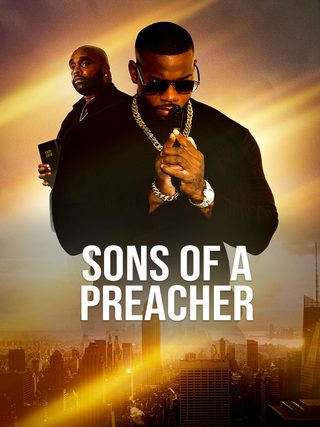 Sons of a Preacher still 6