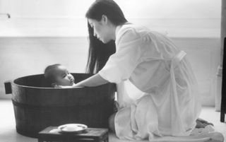 The Joy Luck Club still 2