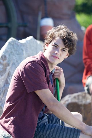 Good Kids still 2