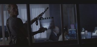 Armageddon Code still 3