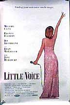 Little Voice still 2