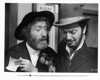 The Frisco Kid still 1