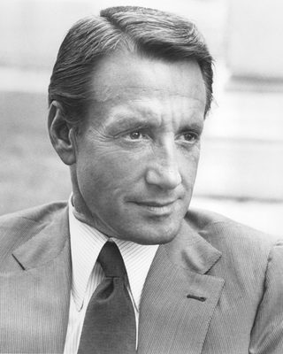Marathon Man still 6