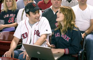 Fever Pitch still 6