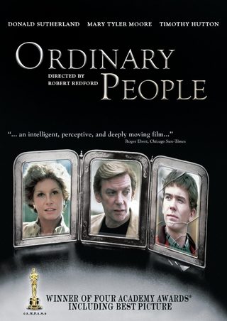 Ordinary People still 7