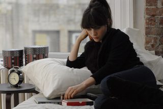 Gigantic still 1