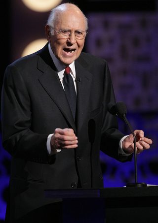Comedy Central Roast of Joan Rivers still 5