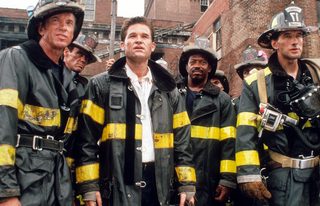 Backdraft still 6