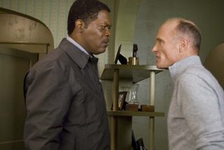Cleaner still 6