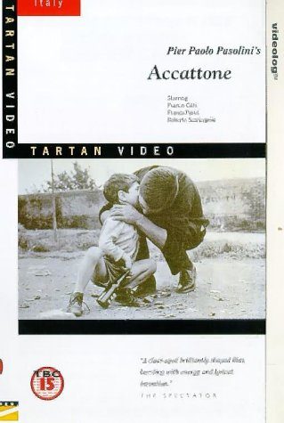 Accattone still 2