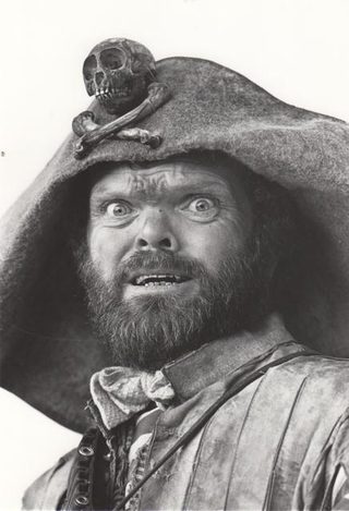 Time Bandits still 6