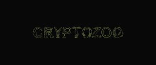 Cryptozoo still 3
