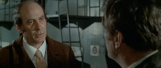 The Case of the Bloody Iris still 7