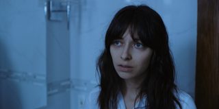 Inès still 2