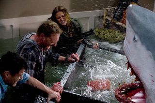Sharknado still 5