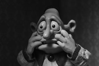 Mary and Max still 6