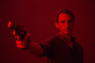 Ghost House still 7