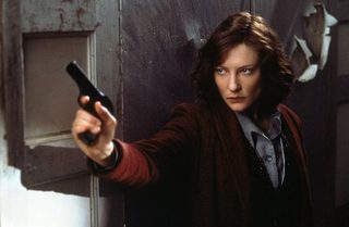 Charlotte Gray still 8