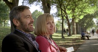 Burn After Reading still 8