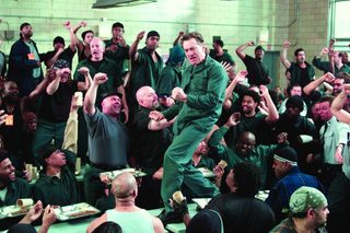 Analyze This still 3
