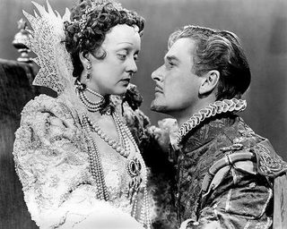 The Private Lives of Elizabeth and Essex still 6