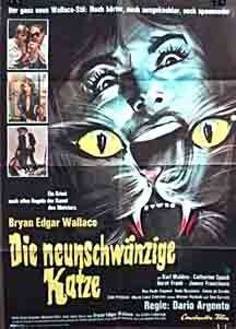The Cat o' Nine Tails still 4