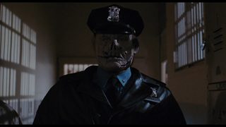 Maniac Cop 2 still 8
