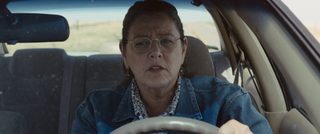 Cop Car still 4