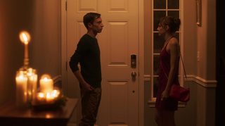 Heartthrob still 3