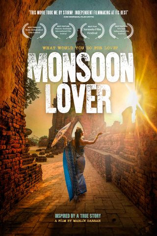 Monsoon Lover still 8