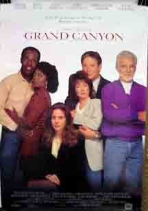 Grand Canyon still 3