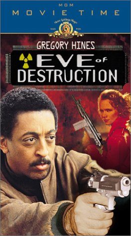 Eve of Destruction still 4