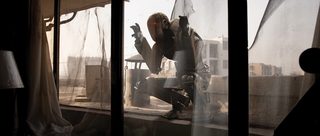 Automata still 3