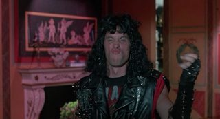 TerrorVision still 6