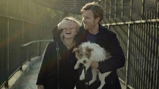 Beginners still 7