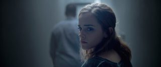 The Circle still 2