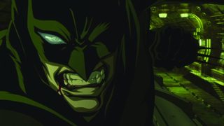 Batman: Gotham Knight still 2